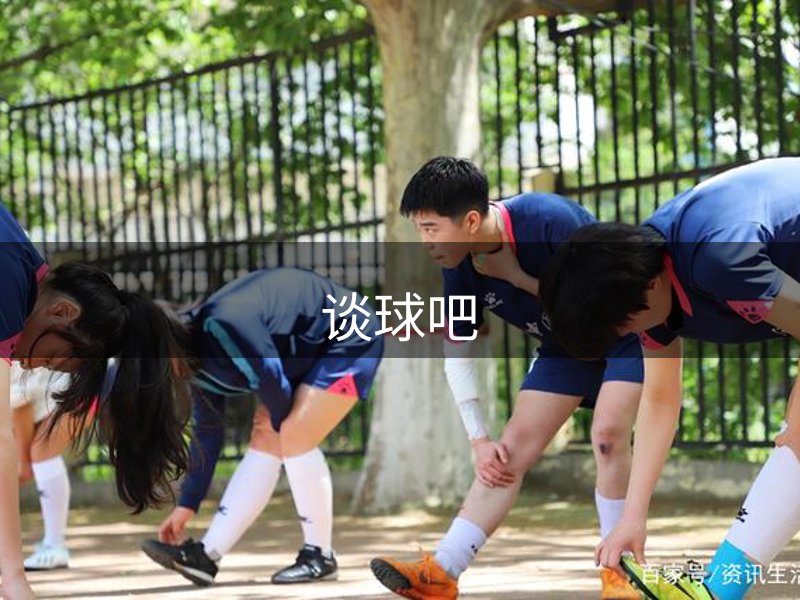 网站筑梦之路